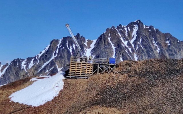 Nova Minerals to drill RPM prospect where rock chips returned ‘spectacular’ gold grades