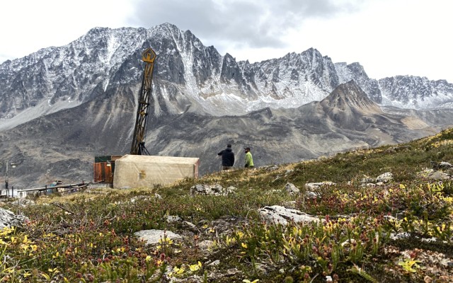 Nova Minerals expands Alaska drilling footprint for 2021 after new high-grade assays