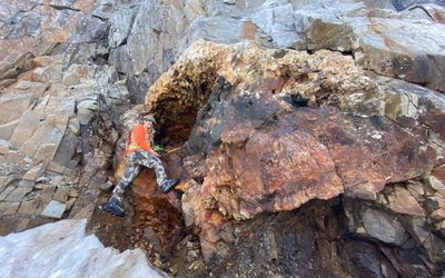 Nova Minerals extends convertible facility to fast-track gold exploration at Estelle