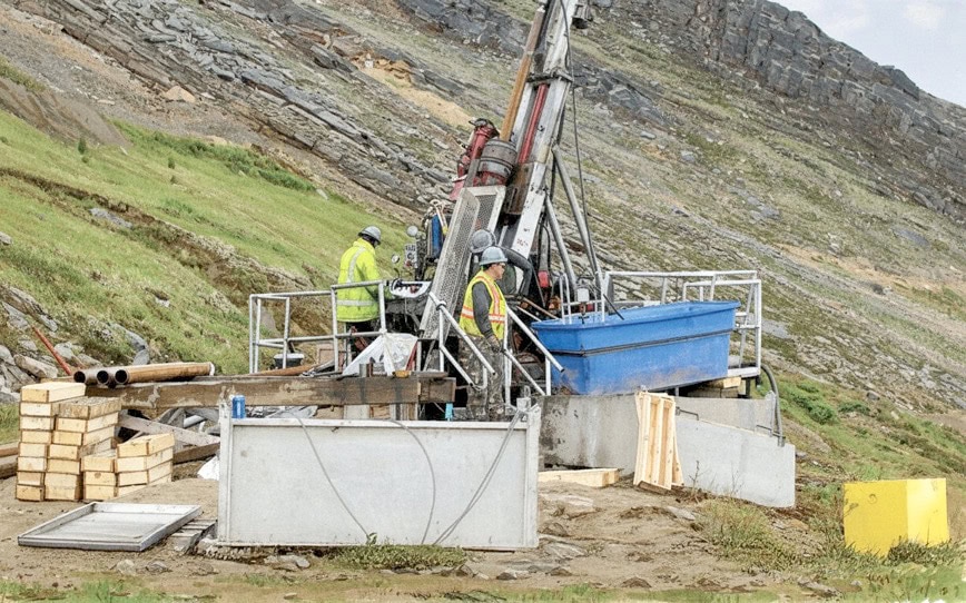 Nova Minerals First ASX Beneficiary as US Deepens Strategic Critical Minerals Footprint