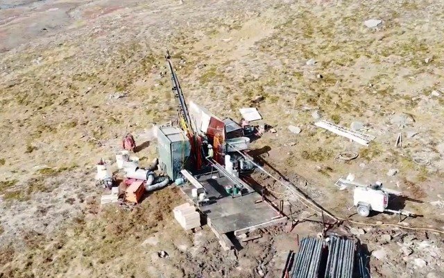 Nova Minerals to undertake further resource drilling at RPM after geophysics confirms extensions to anomaly