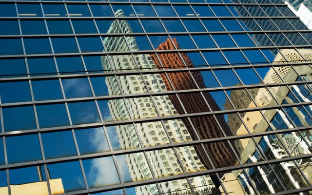 Nova Minerals releases maiden lithium resource for Thompson Brothers, prepares TSXV spin-off