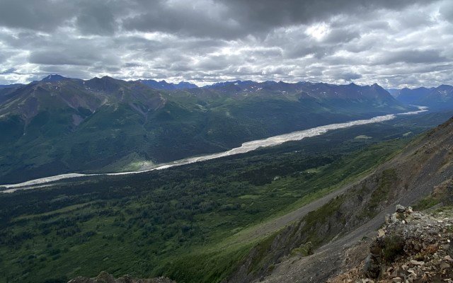 Nova Minerals raises funds to advance development of Estelle gold project