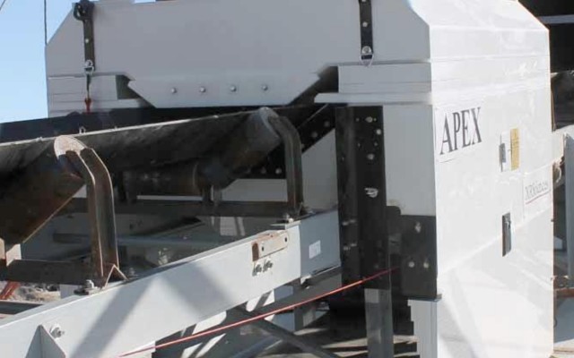 Nova Minerals reveals ‘exceptional’ results in Korbel Main gold ore sorting test work