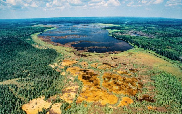 Nova Minerals’ subsidiary Snow Lake Resources expands Thompson Brothers lithium project with new ground