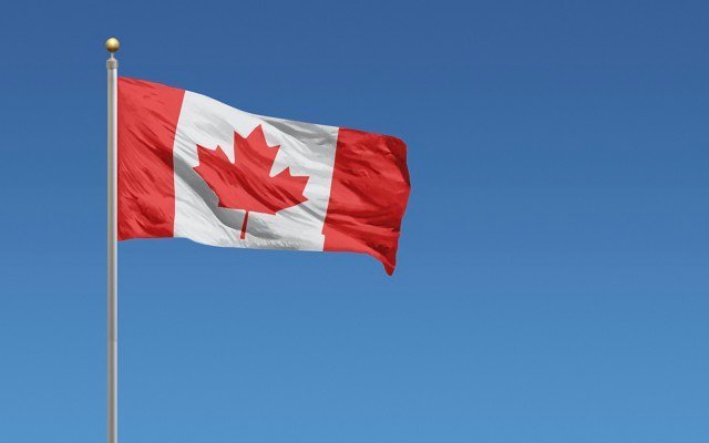 Nova Minerals subsidiary Snow Lake Resources launches $23m IPO to fund Thompson Brothers lithium project