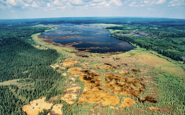 Nova Minerals subsidiary Snow Lake Resources lists on Nasdaq