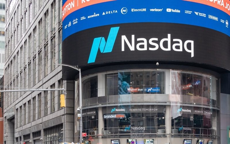 Nova Minerals targets NASDAQ dual listing to improve US investor access