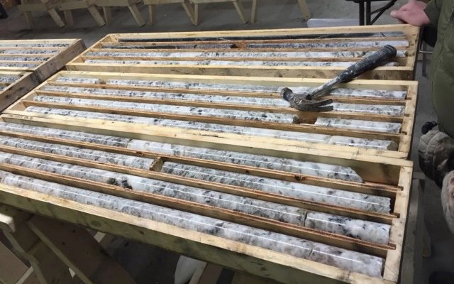 Nova Minerals boosts Thompson Brothers tenements, posts exploration target