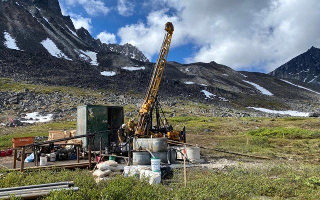 Nova Minerals unveils ‘spectacular’ wide zones of high-grade gold at RPM North