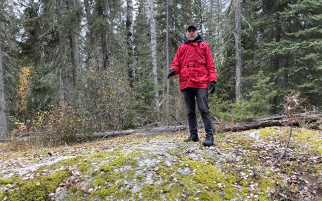 Nova’s subsidiary Snow Lake Resources uncovers more lithium potential at Thompson Brothers