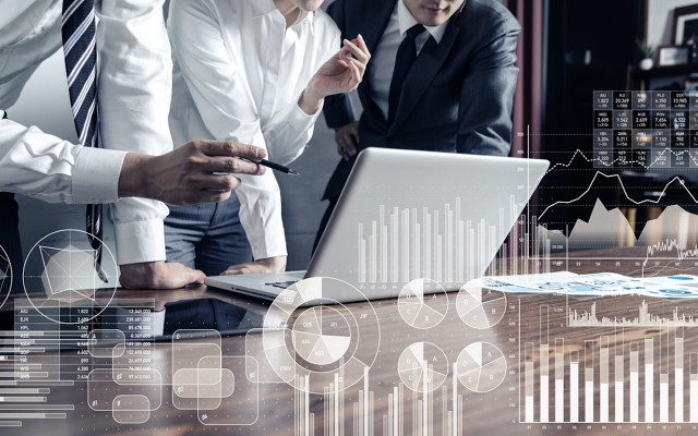 Novatti to enhance digital payments offering with Emersion acquisition