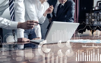 Novatti to enhance digital payments offering with Emersion acquisition