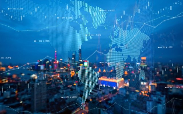 Novatti Group launches International Bank of Australia after securing key regulatory licence