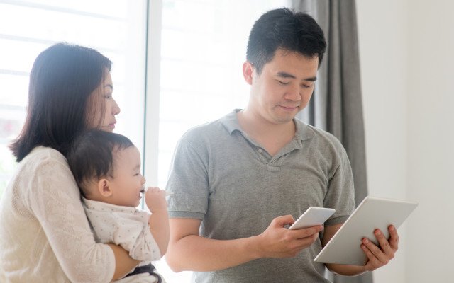 Novatti launches brand new payments bridge between Australian BPAY and Chinese Alipay