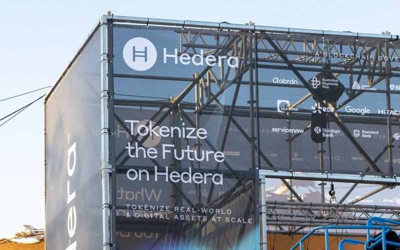 NoviqTech adds to HBAR token holdings as commitment to Hedera ecosystem grows