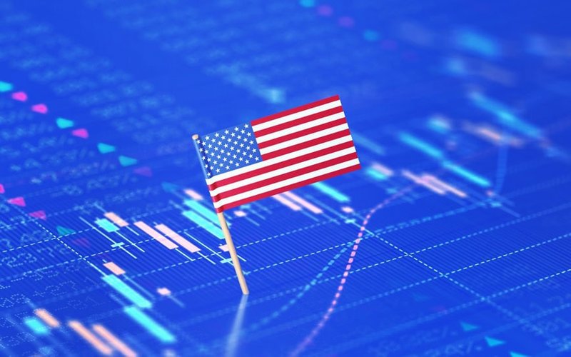 NoviqTech to enhance US investor visibility with OTC market listing