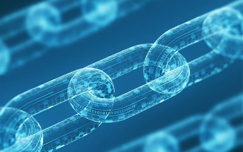 NoviqTech secures strategic funding to advance blockchain innovation and sustainability initiatives