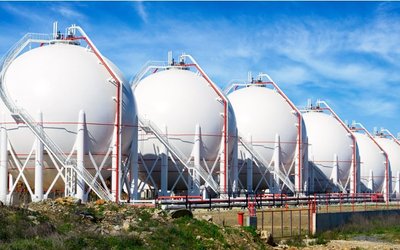 NoviqTech and GRR launch Blockchain-backed sustainability certificates for recycled glycol