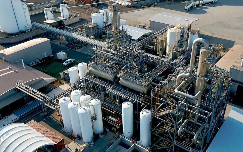 NoviqTech and GRR enter strategic alliance to drive digital oil and gas recycling solutions