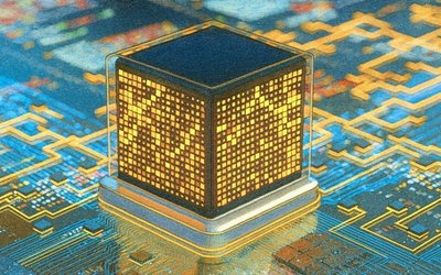 Noviqtech Launches New Subsidiary to Bring Quantum Computing into Mainstream Business