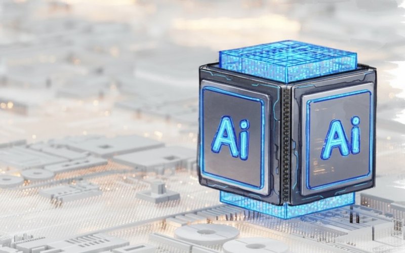 NoviqTech Launches Quantum Intelligence Beta Products to Drive Enterprise Adoption