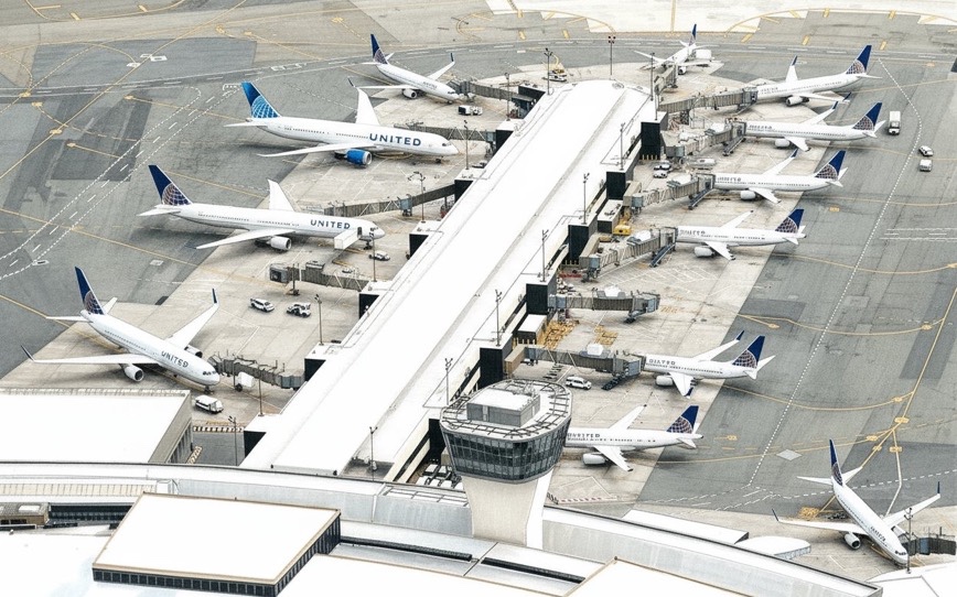 NoviqTech Positioned for Further Expansion with Quantum Intelligence Launch and Fuel Central Rollout