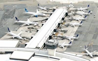 NoviqTech Positioned for Further Expansion with Quantum Intelligence Launch and Fuel Central Rollout