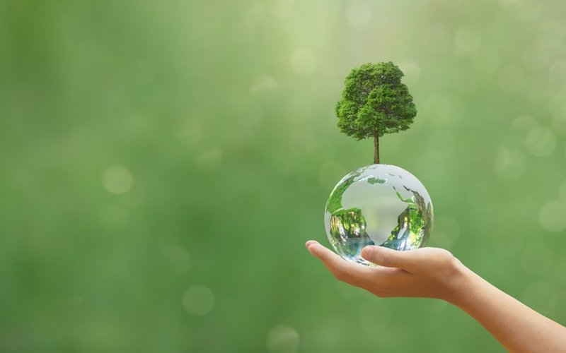 NoviqTech strengthens ESG presence with GRR’s sustainability integration