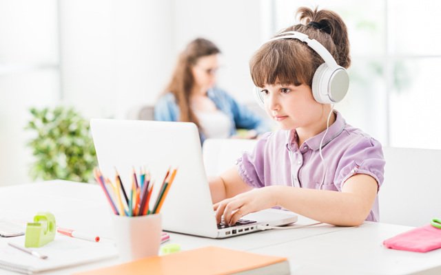 Novita Healthcare’s TALi qualifies for medical reimbursement in US, opens door to large clinical market