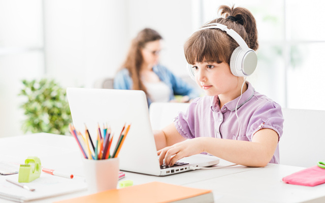 Novita Healthcare’s TALi qualifies for medical reimbursement in US, opens door to large clinical market