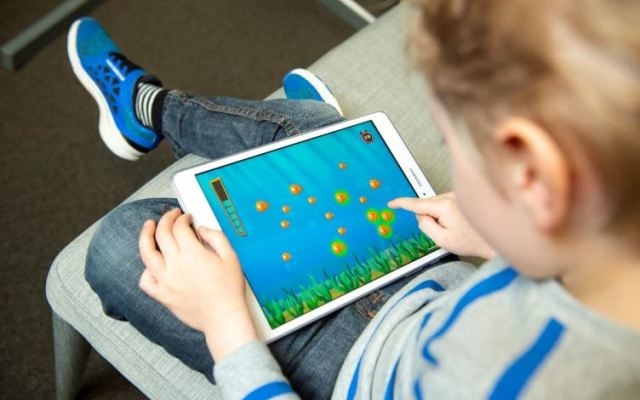 Novita Healthcare closes in on US TALI Train sales after securing FDA classification