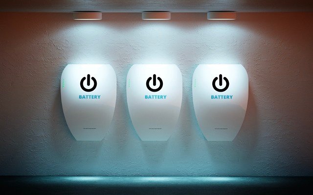 Novonix looks to commercialise ‘breakthrough’ cathode manufacturing technology