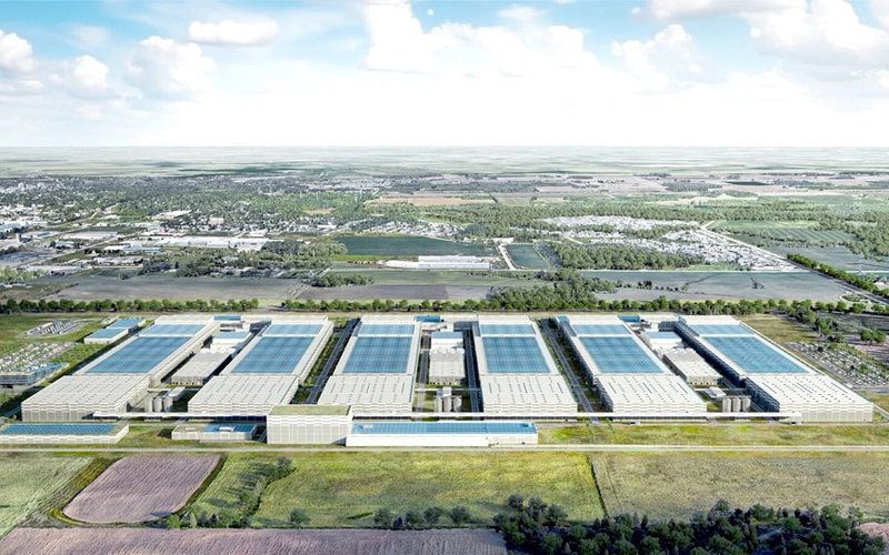 Novonix signs five-year graphite supply offtake deal with Volkswagen’s PowerCo