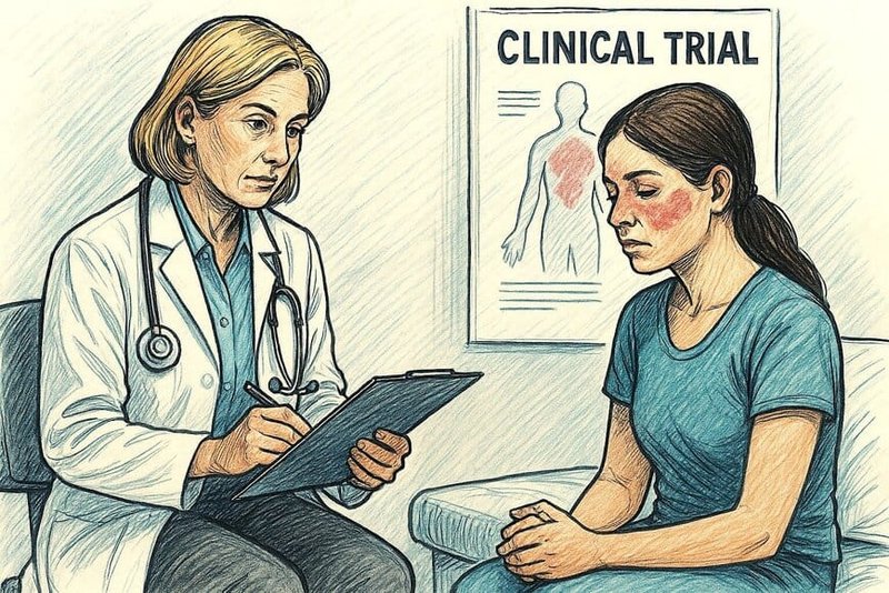 Noxopharm Advances HERACLES Trial as Sofra Platform Gains US Momentum