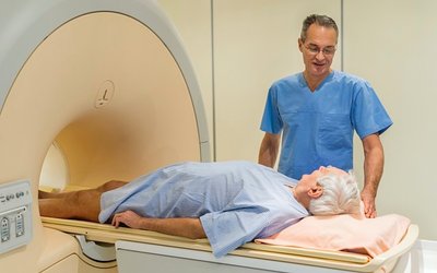 Noxopharm clinical data shows potential for major new treatment of late-stage prostate cancer