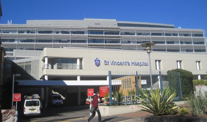 Noxopharm to commence NOX66 cancer study at St Vincent’s Hospital