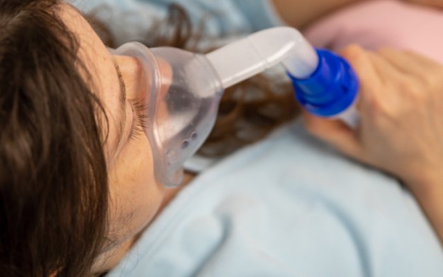 Noxopharm plans clinical trial to take the STING out of COVID-19 patient deaths