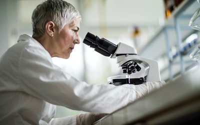 Noxopharm receives FDA investigational new drug approval for Veyonda