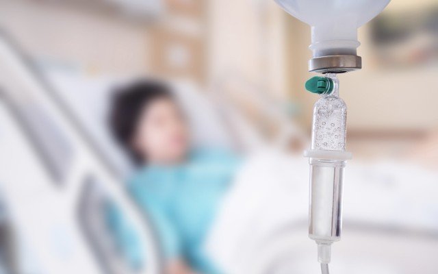 Noxopharm looks to remove toxic assumptions from chemotherapy