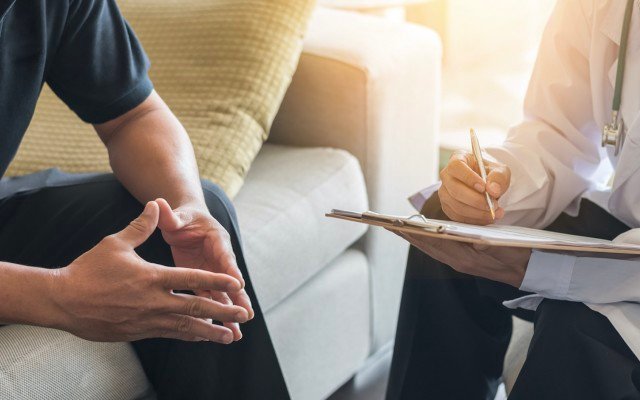 Noxopharm reports interim ‘clinical benefits’ in treating prostate cancer with Veyonda