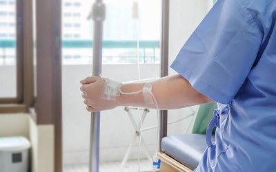 Noxopharm reports CRO-67 breakthrough in pancreatic cancer treatment