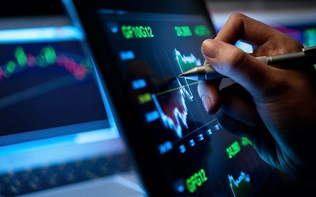 NSX cites ‘substantial improvement’ and prepares for DLT-powered innovations