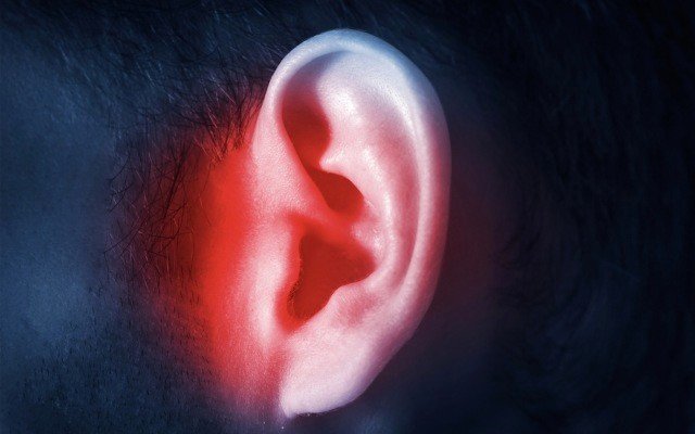 Nuheara secures new US distributor for IQBuds hearing devices