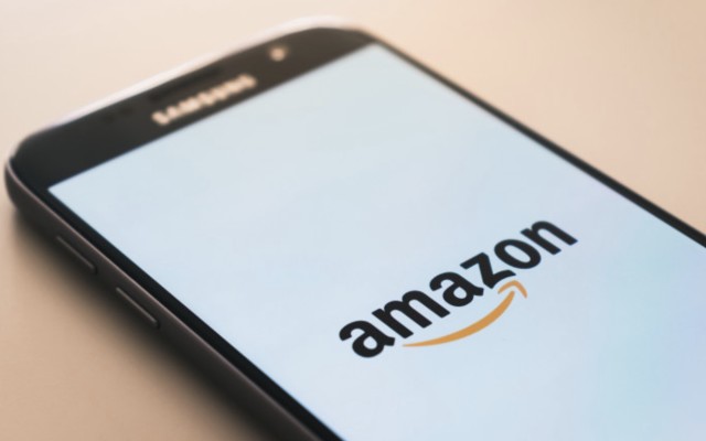 Nuheara turns to Amazon in search of further IQbuds sales boost