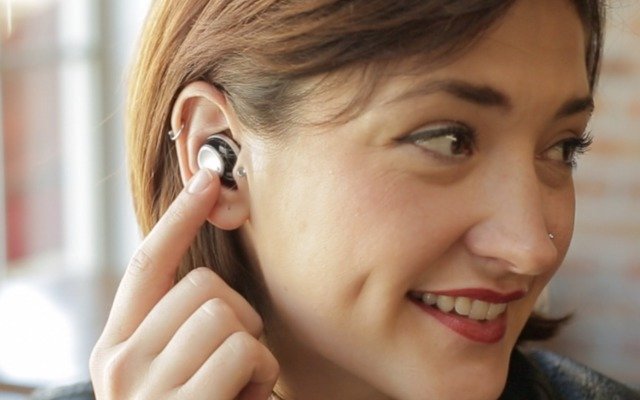 Nuheara focuses on sales and distribution as IQbuds go to market