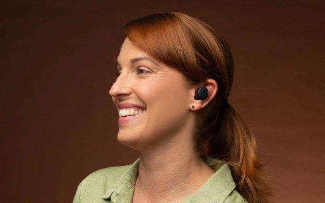 Nuheara generates over $2 million in pre-sales for IQbuds² MAX