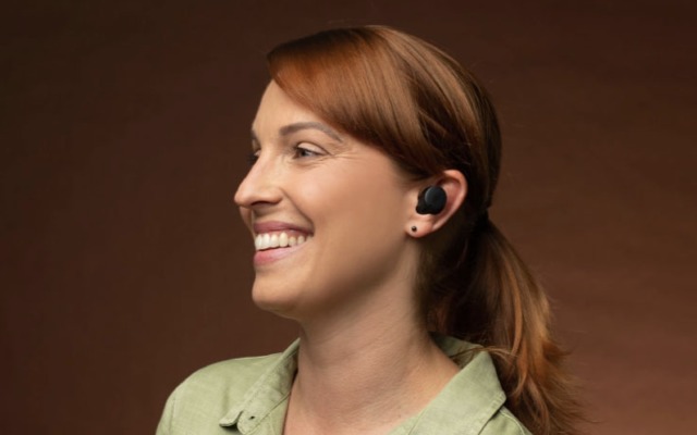 Nuheara generates over $2 million in pre-sales for IQbuds² MAX