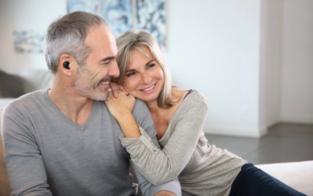 Nuheara’s IQbuds BOOST hearing device selected by UK’s National Health Service in ‘world first’