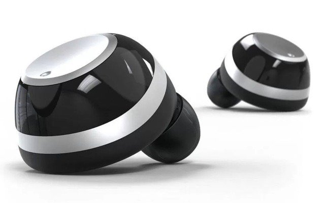 Nuheara gains IQbuds certification across Asia and eastern Europe